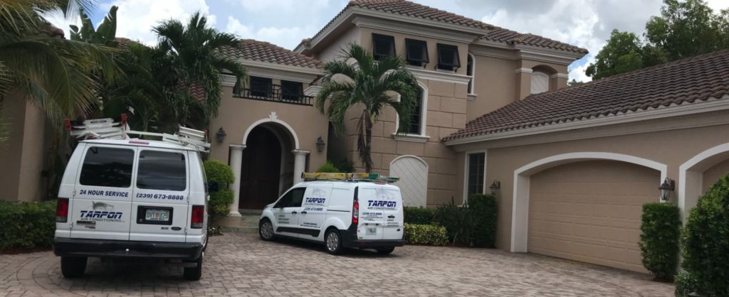 ac-repair