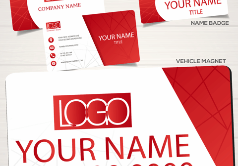 2019-05-15-Templates-for-Website