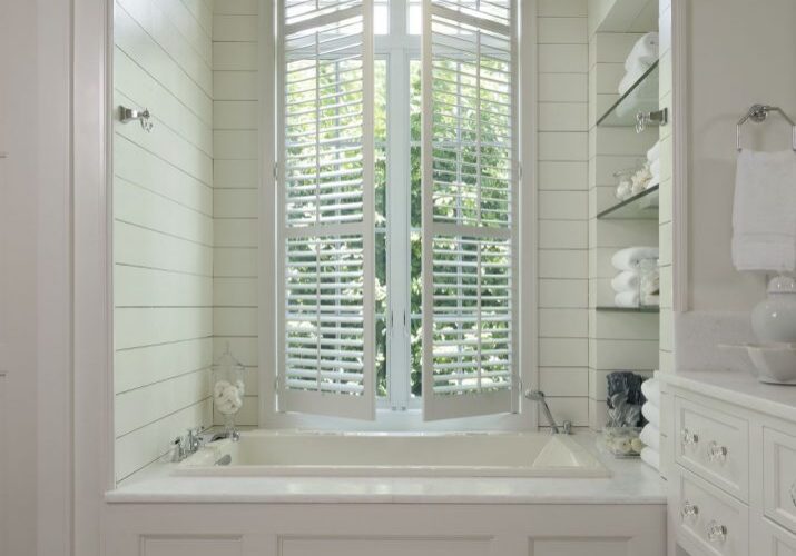plantation-shutters-naples