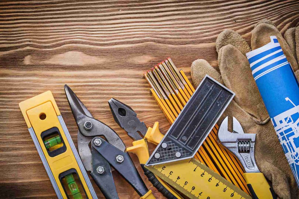 home-repair-service