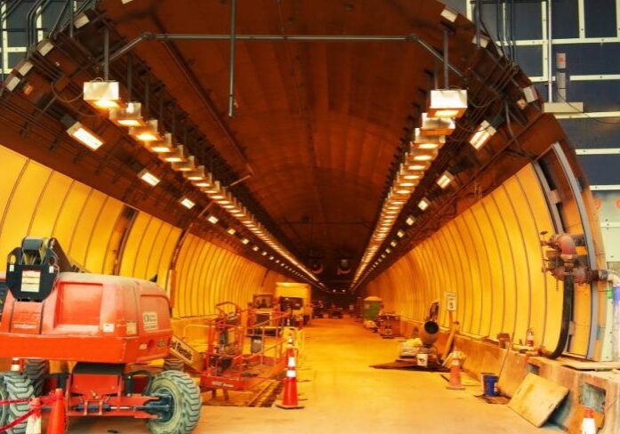 Consel-Inc-Concrete-Specialists
