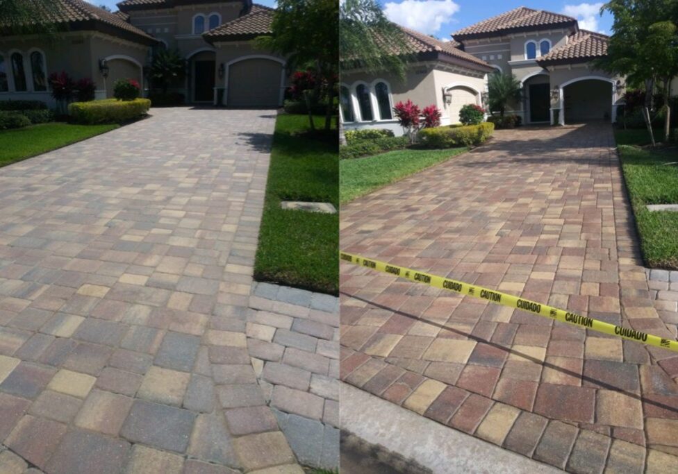 Paver-Sealing-Cape-Coral