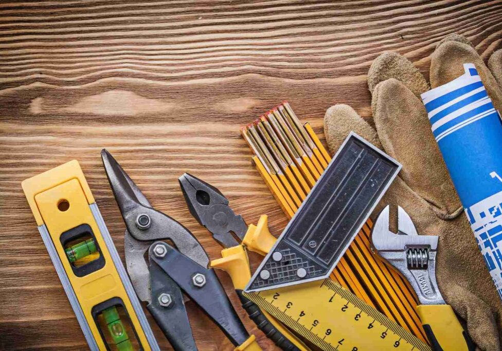 home-repair-service