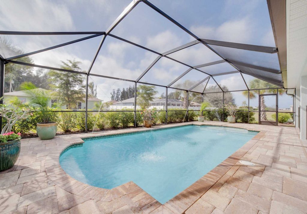 pool8-landscape